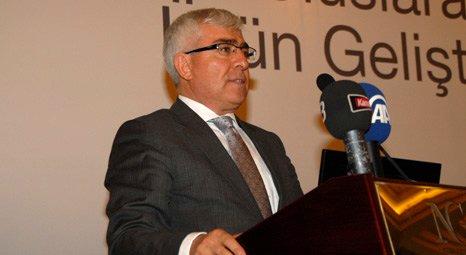 1. Uluslararası Luxury Termal Ürün Geliştirme Zirvesi, NG Güral Afyon’da gerçekleşti!