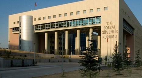 SGK, İzmir Kemalpaşa’da depo ve arsasını 3 milyon 739 bin liradan satışa çıkardı!