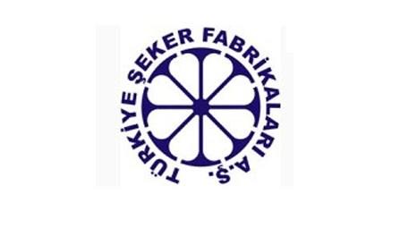 Türkiye Şeker Fabrikaları A.Ş.’ye ait taşınmazların pazarlık görüşmeleri bugün yapılacak!