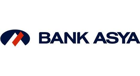 Bank Asya, 2013 yılında 30 yeni şube açarak 500 personel alacak!