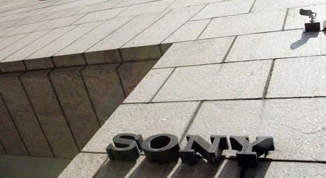 Sony, ABD New York’taki binasını 1.1 milyar dolara The Chetrit Group’a sattı!