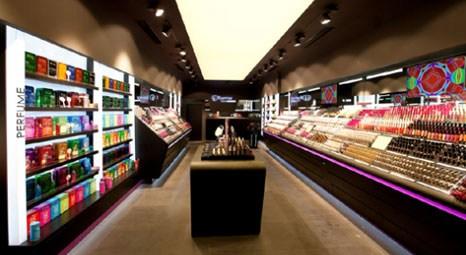 Flormar Panama’daki ilk Türk mağazasını Multi Plaza’da açtı!
