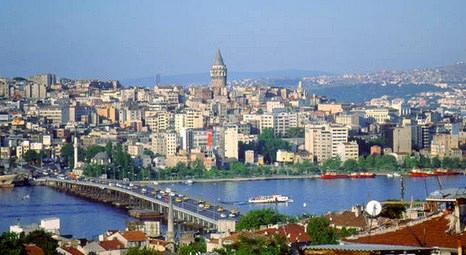 Türkiye’de yer alan gayrimenkullerin sayısı ülke nüfusunu ikiye katladı!