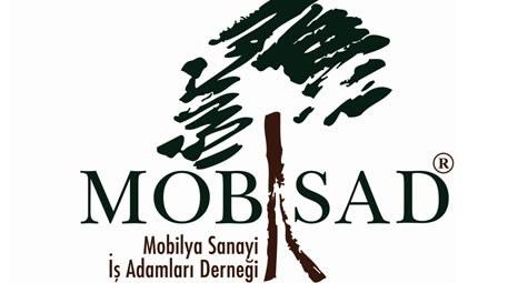 MOBSAD, İstanbul Mobilya Fuarı’nda ilklere imza atıyor!