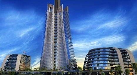 Sarp Group inşaat sektörünü kahvaltıda buluşturuyor!