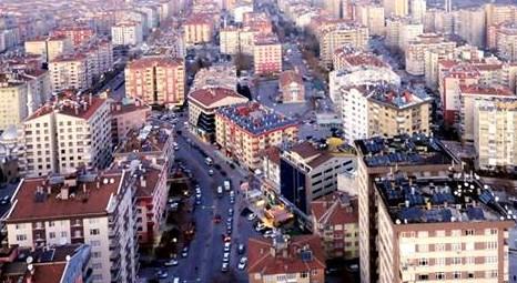 Gayrimenkul değerleme şirketlerine elektronik imza zorunluluğu! Son gün 11 Şubat!