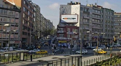 İstanbul Haseki’de 505 bin 216 liraya icradan satılık gayrimenkul!