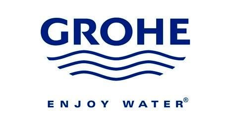 GROHE 2012’nin son çeyreğinde yüzde 12 büyüdü!