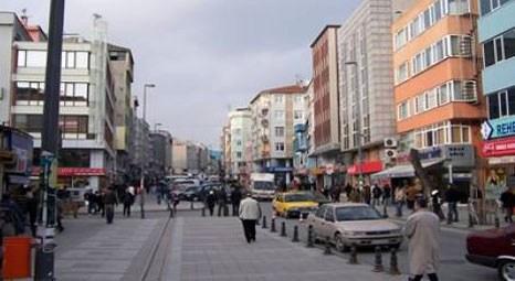 Zeytinburnu Belediyesi Beştelsiz Mahallesi’ne yer altı otoparkı yaptıracak!