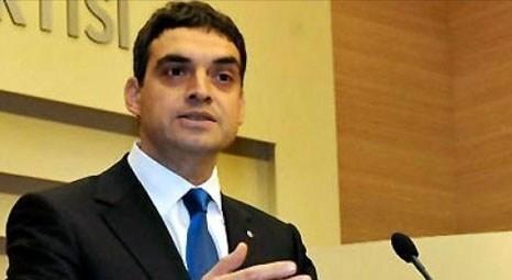 CHP Genel Başkan Yardımcısı Umut Oran: Esenyurt'taki imar sorunu ne zaman çözülecek?
