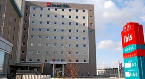 Akfen GYO 2013’te 3 yeni otel daha açacak!