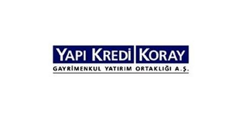 Filiz Direkçi, Yapı Kredi Koray’a Ankara Ankara projesi nedeniyle dava açtı!