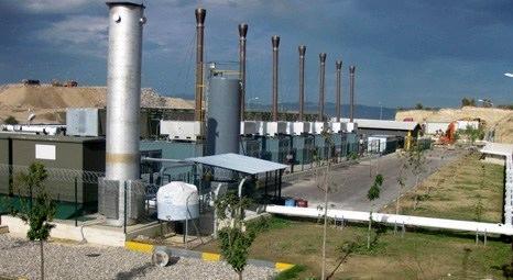 Kütahya’da yapılacak katı atık tesisi ihalesi Bahya-Astem-Harman İnşaat’ın oldu!