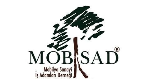MOBSAD, İstanbul Mobilya Fuarı Gala Gecesi’nde mobilya sanayinin yeni sürprizlerini açıklıyor!