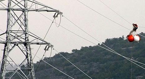 ÖİB Hamitabat Elektrik Üretim özelleştirmesine 3 firma başvuruda bulundu!