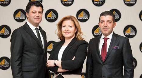 35. Sokak, Türkiye’nin en başarılı markalı konut projesi seçildi!