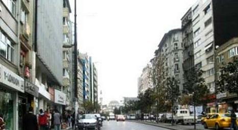 Emek İnşaat İstanbul ve Ankara’da toplam 4 bina satıyor!