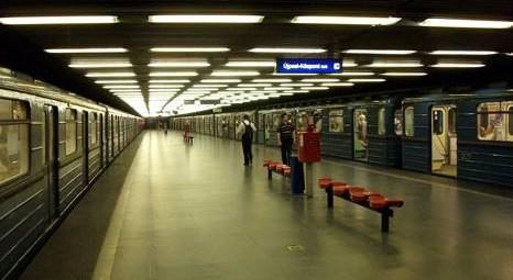 İstanbul metrosu projesinde değişiklik! Gebze ve Dilovası’na kadar gidecek!