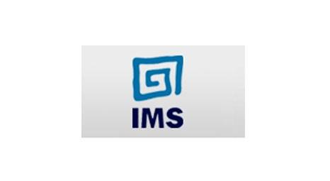 IMS Proje, İstanbul'da yapacağı projenin kazı ve zemin iyileştirmesi için ihale düzenledi!