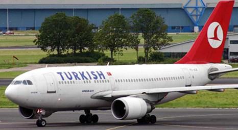 Türk Hava Yolları Uçuş Eğitim Merkezi tanıtıldı!