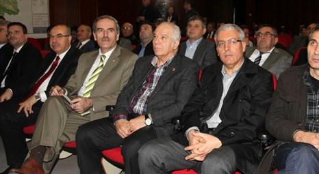 Bursa çevre düzeni planıyla yüksek yaşam kalitesi hedefliyor!