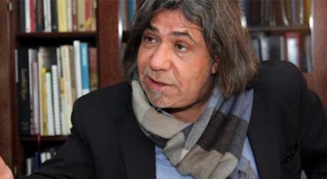 Erhan İşözen: Mimarlık mesleği manavdan portakal almak kadar basit bir iş değil!