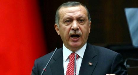 Recep Tayyip Erdoğan: Bazı özelleştirmeler iptal edilebilir!
