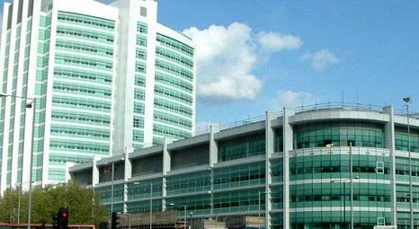 Sağlık Bakanlığı’ndan hastanelere LEED zorunluluğu!