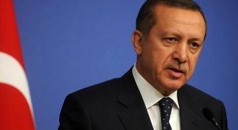 Recep Tayyip Erdoğan: Taksim Topçu Kışlası’nı yapacağız!