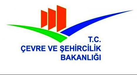 Çevre ve Şehirclik Bakanlığı’ndan Yozgat’taki taşınmazlar için açıklama geldi!