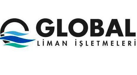 Global Yatırım Holding Global Liman İşletmeleri'ndeki hissesini yüzde 100'e çıkardı!
