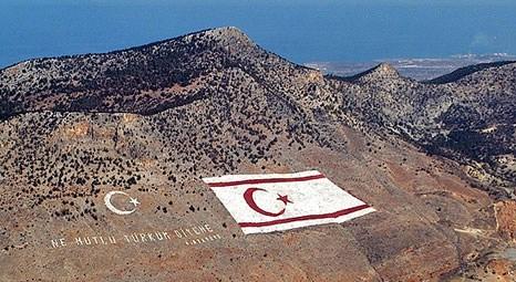 Çevre ve Şehircilik Bakanlığı Kıbrıs'a yeni kadastro çıkarıyor!