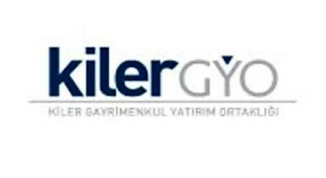 Kiler GYO, Beylikdüzü, Yakuplu ve İzmir Seferihisar'da bulunan arsaları için değerleme raporu hazırlattı!