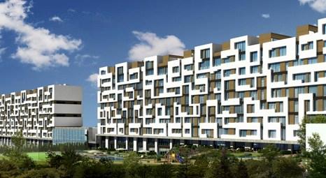 Miracle Istanbul Asia Kurtköy açıldı! 219 odalı lüks otel projesi!
