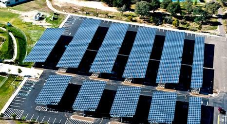 Yingli Solar’dan dünyada bir ilk: Güneş paneline performans garantisi sigortası!