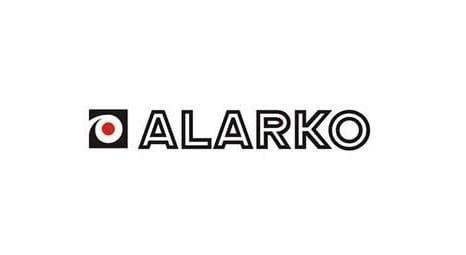 Alarko GYO’dan genel kurul toplantı açıklaması!