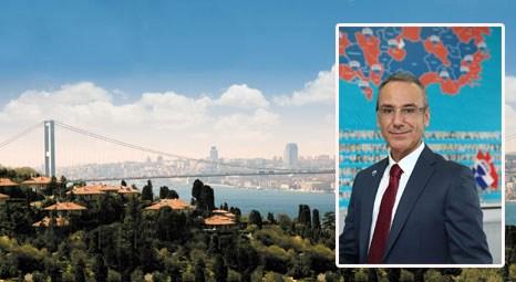 İtalyan Il Sole 24 Ore, RE/MAX Türkiye ile İstanbul’un gayrimenkul piyasasını değerlendirdi!