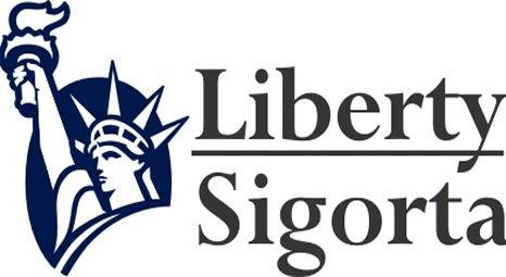 Liberty Sigorta konutta da iddialı geliyor!