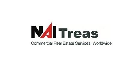 NAI TREAS 2013 yılında Türkiye’de gayrimenkul yatırımı yapacak!
