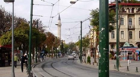 TSKGV, Cağaloğlu'nda bulunan apartmanı ihale ile satacak! 1 milyon 150 bin TL'ye!