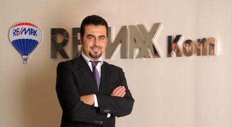 Ahmet Doğan'dan konut alacak olanlara yatırım tüyosu!