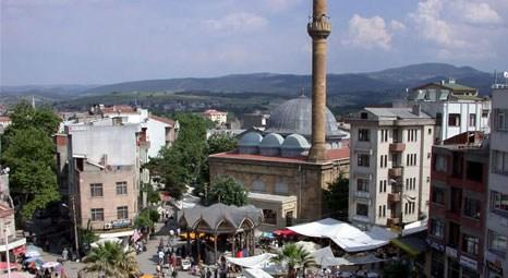Biga Belediyesi 3 dükkan satacak, 2’sini de kiralayacak!
