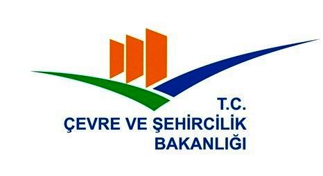 Çevre ve Şehircilik Bakanlığı ozon tabakalarını incelten maddeleri yasaklıyor!