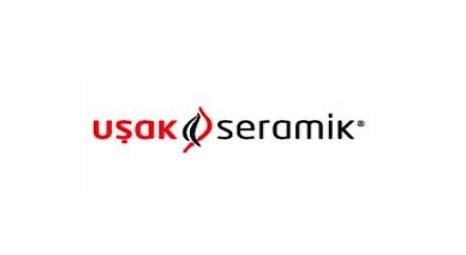 Uşak Seramik 45 milyon liralık üç gayrimenkulünü kredi için ipotek ettirdi!