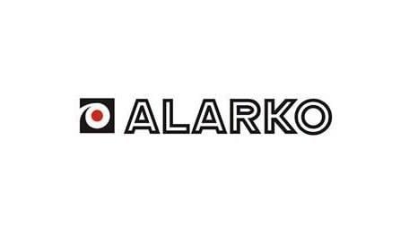 Alarko GYO, genel kurula sunulacak yönetim kurulu üyeleri aday listesini açıkladı!