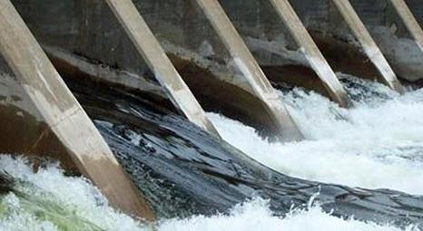 Yusufeli Barajı ekonomiye 330 milyon TL katkı sağlayacak!