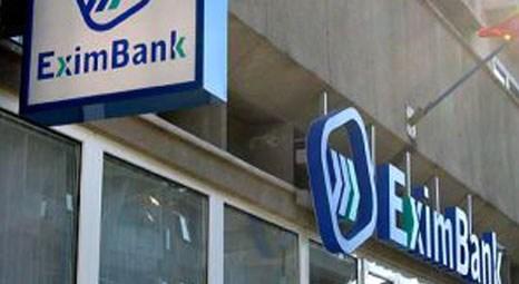 Türk Eximbank, Ümraniye’deki yeni genel müdürlük binasına taşındı!