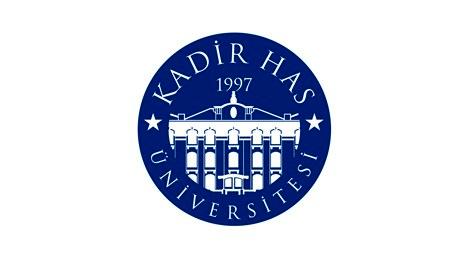 Kadir Has Üniversitesi Gayrimenkul Geliştirme Sertifika programlarına başladı!