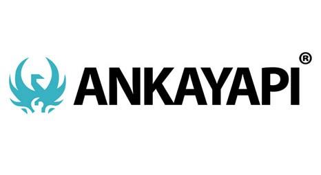 Anka Yapı, Kadıköy'deki yeni projesi için satış yönetmeni ve satış uzmanı arıyor!