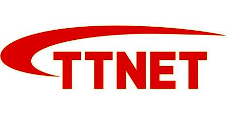TTNET, akıllı ev projesi ile ilgili gayrimenkul şirketleriyle görüşüyor!